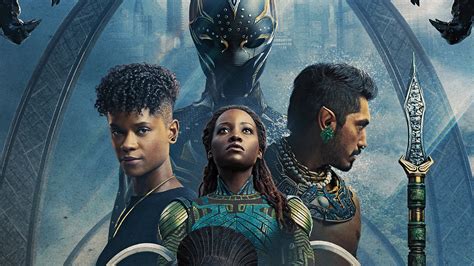 black panther wakanda forever torrent|Black Panther: Wakanda Forever